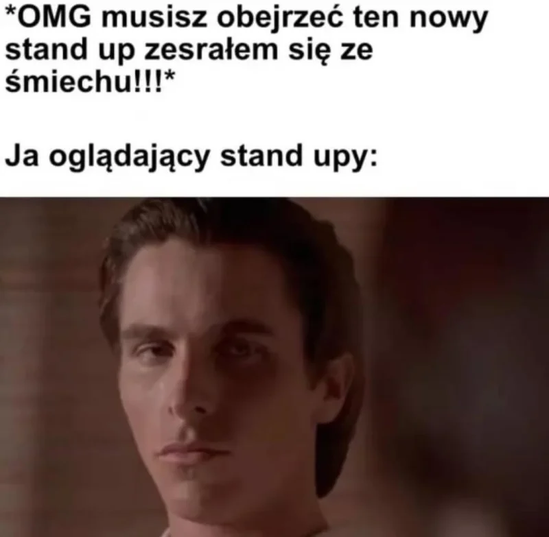 1b628f24-4cc0-4316-8687-84812c8a3182