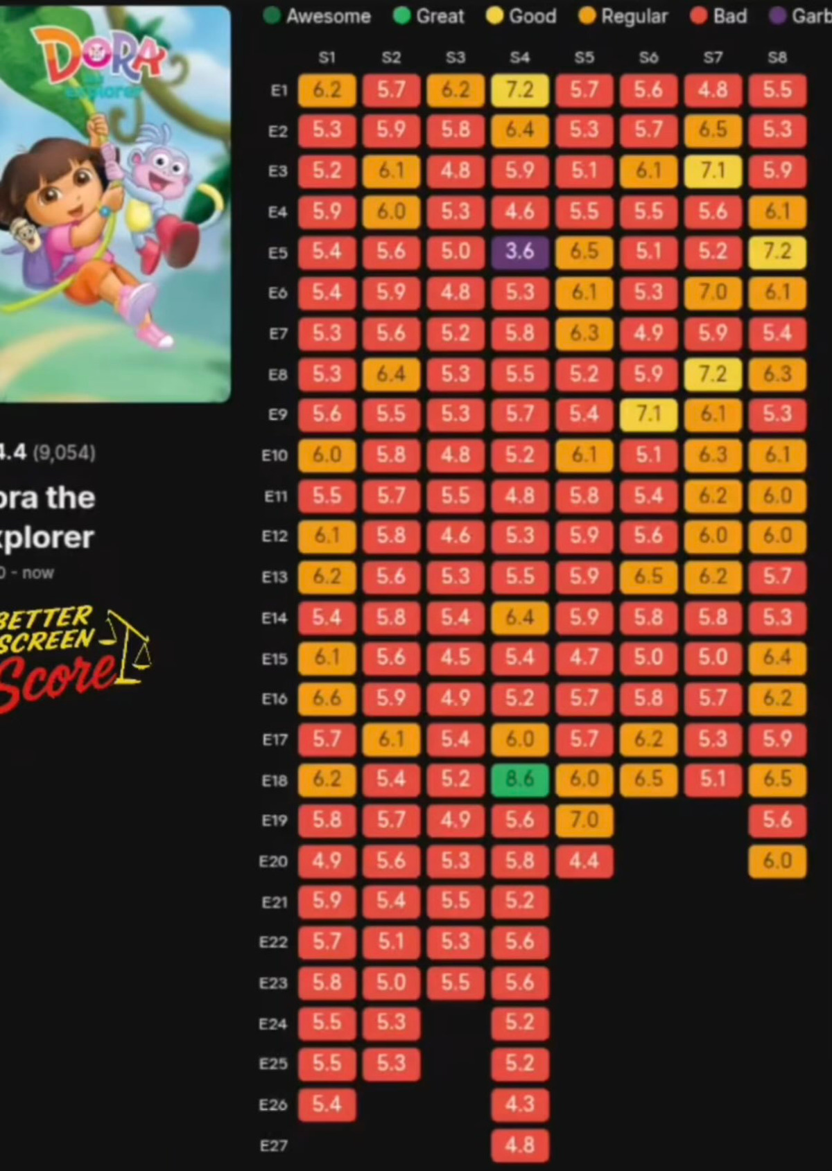 a6a88fd8-9693-48b9-837c-4015413e22be