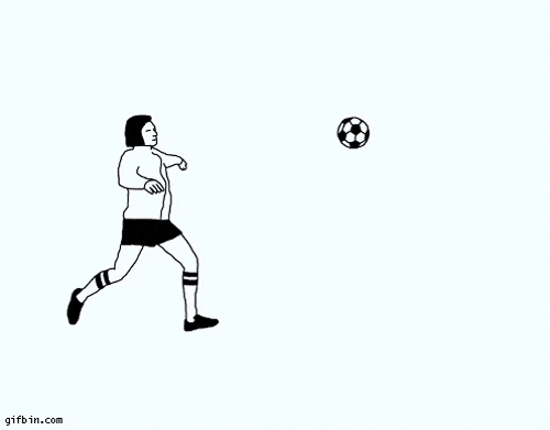 707a9e74-0a96-4edb-8a60-ec5b6e8ddb15