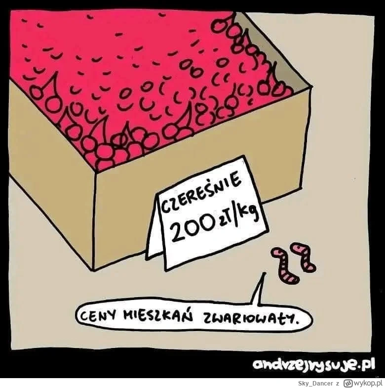 c06e9037-9c55-49dd-8548-6a7852399dac