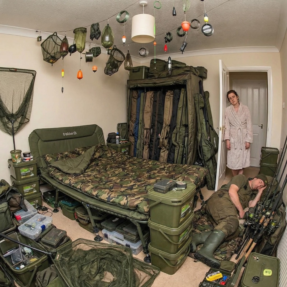 4a2499c8-c7f4-4683-a654-89f4e5289fa3