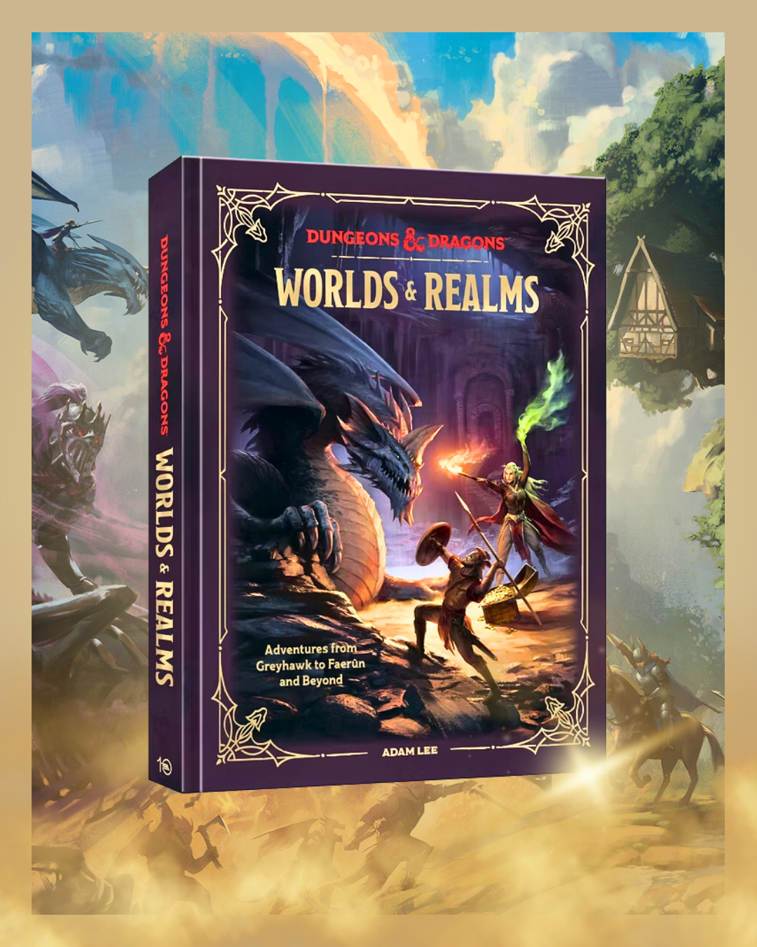 262fab66-8385-488d-850d-2eee87ca8bfe