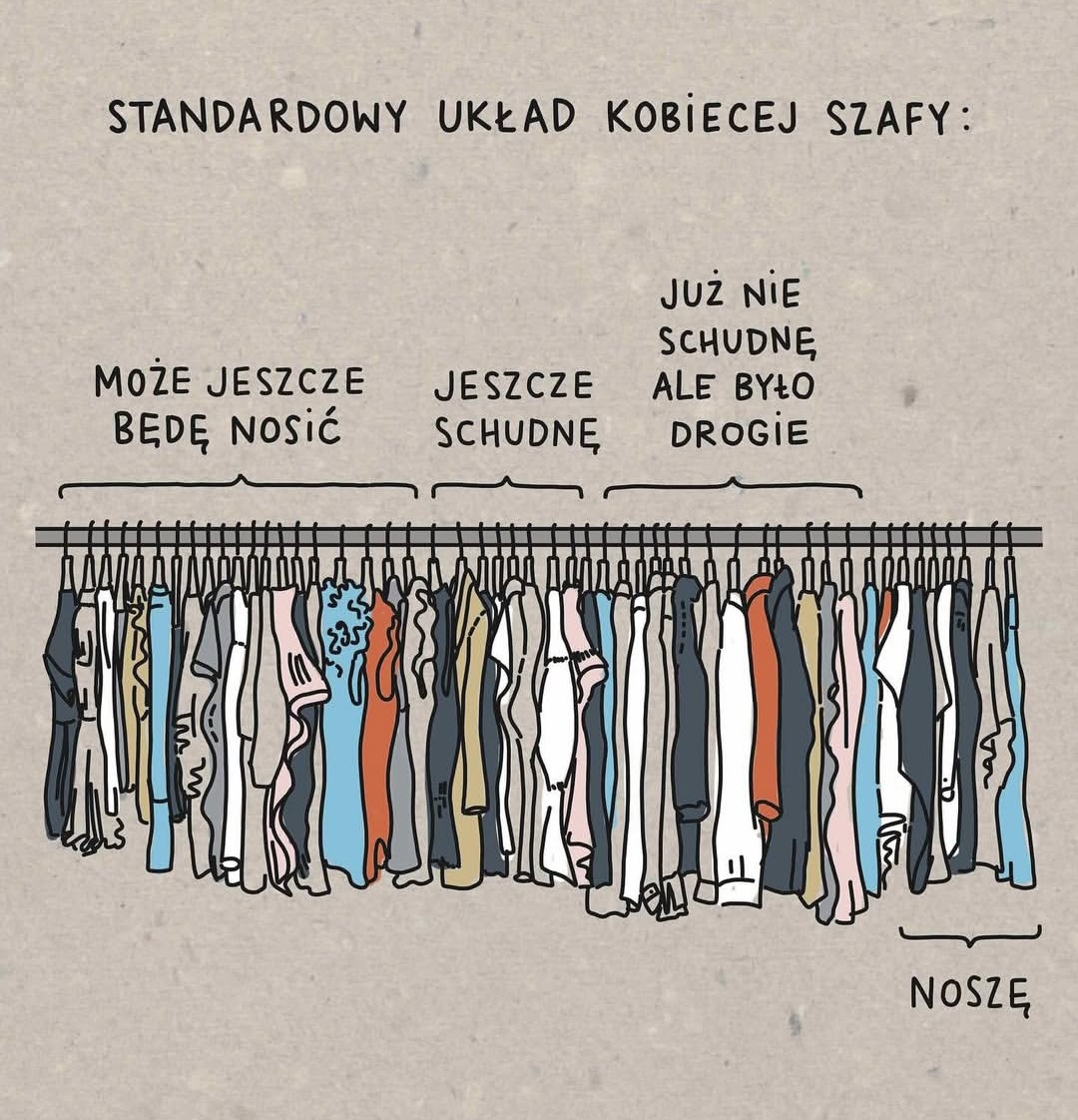 97e99261-20eb-4773-a92c-aef1e2cea114