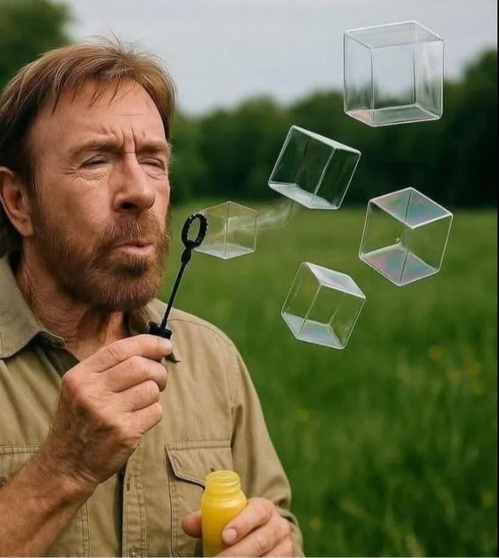 bb162465-45c3-4bf5-8f9d-15dc3a78c466