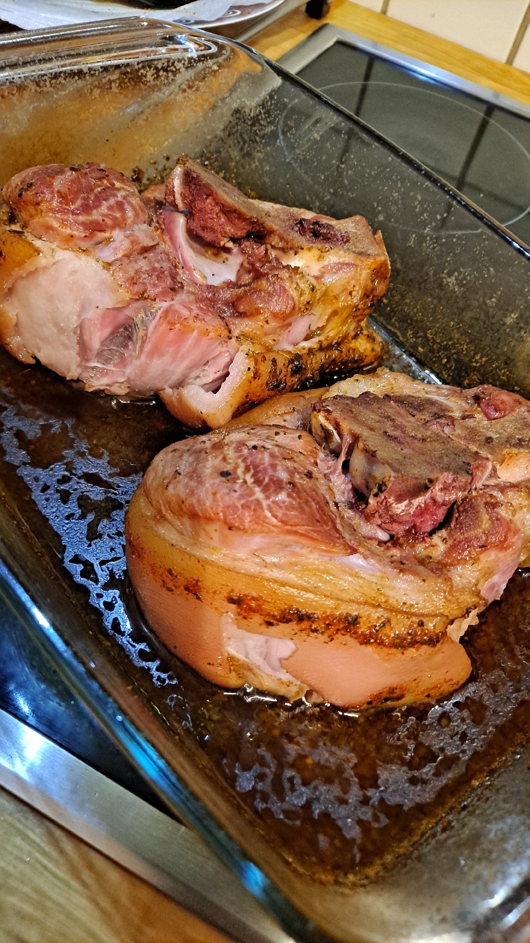 015e4612-d5bb-40f8-9ce0-dae551c40869