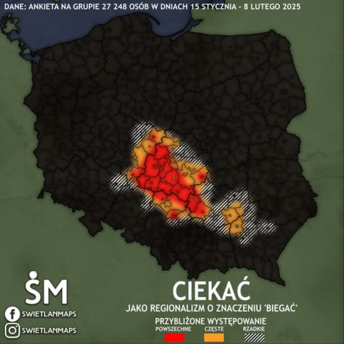 3cf27300-7c95-4afc-ad30-16d31824bc7a