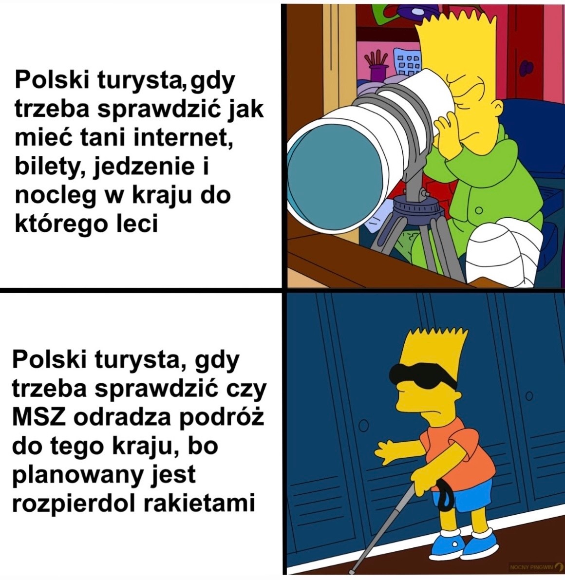 a62f800e-e08b-4f9d-81ab-6f29273c074f