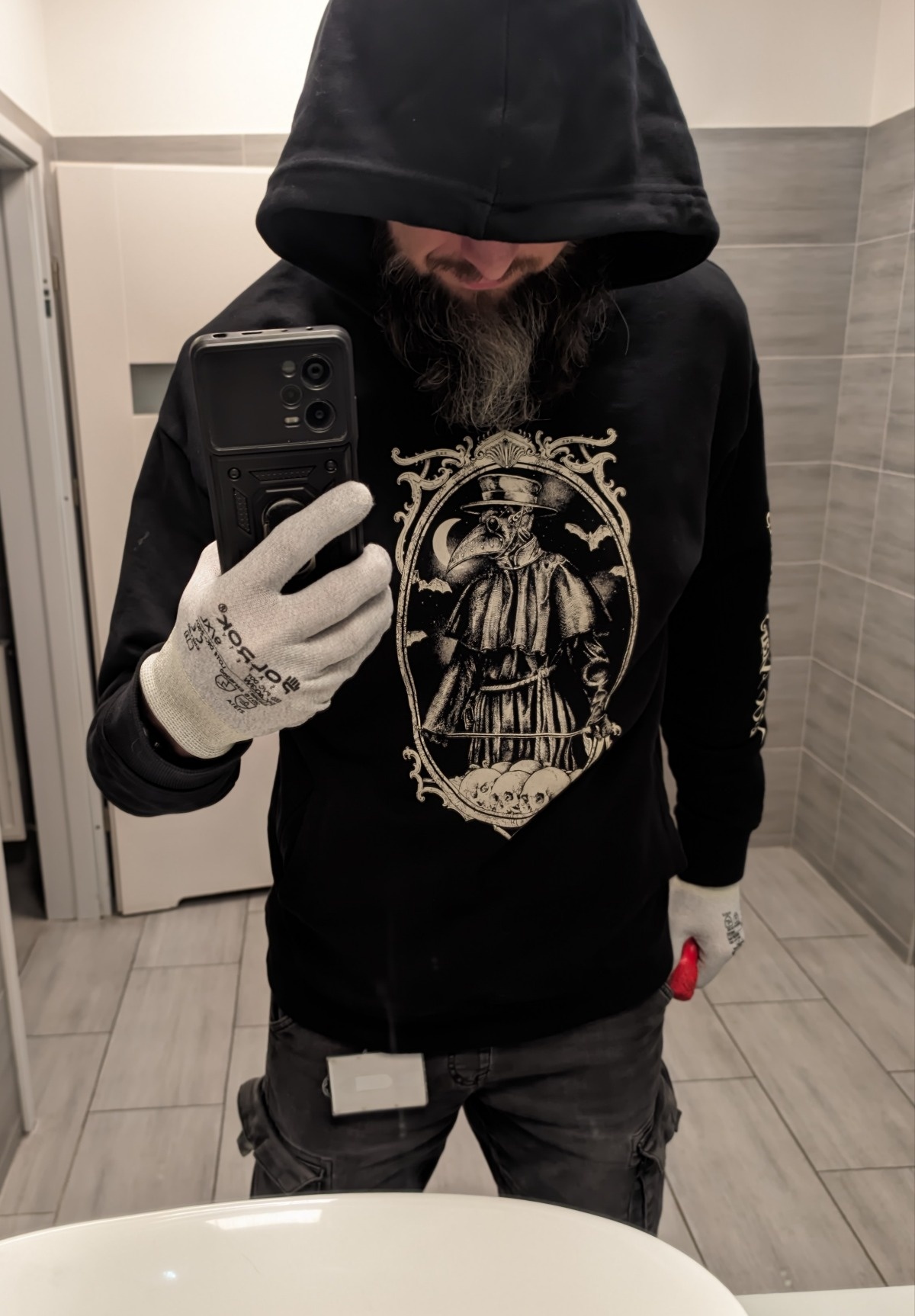 88ba673b-49e4-4d0e-a2f6-a6e076f4da7a