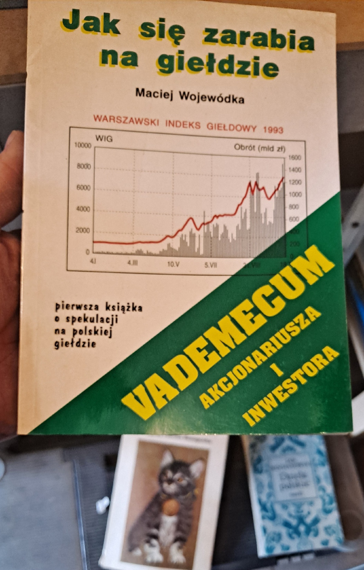 aebd79fc-b091-4be6-a8f9-23311140392b