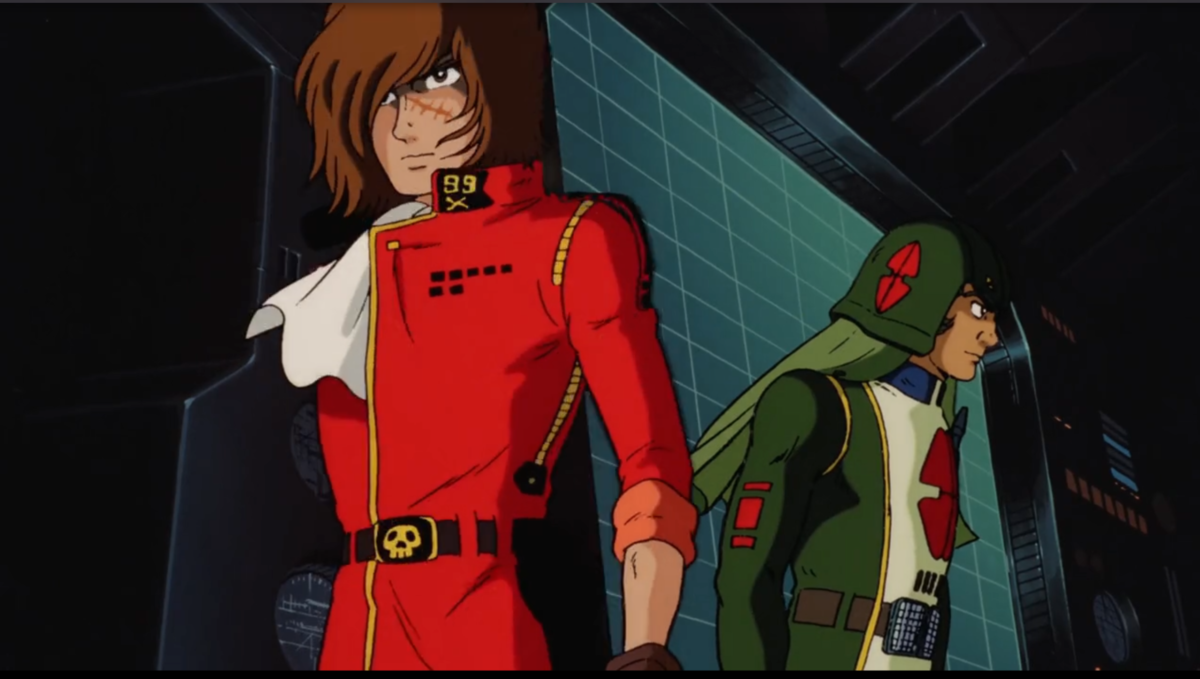 7396e133-4cbe-4ccd-9b03-16b591f0b2b4