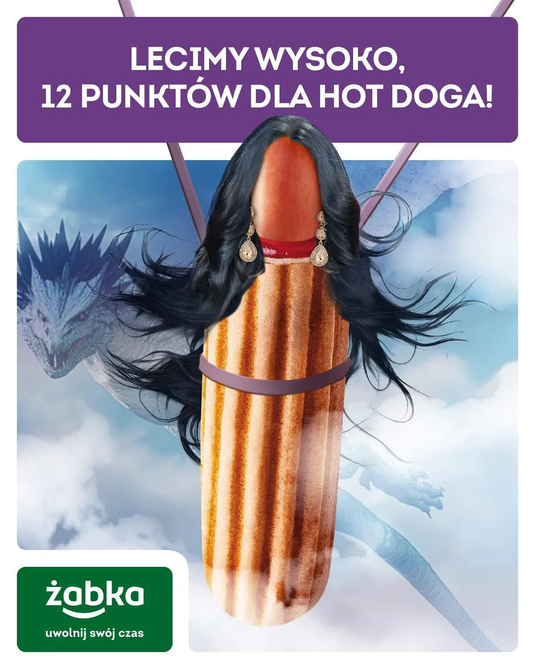 50fd7334-b908-4559-bd5e-2492dfdddeca