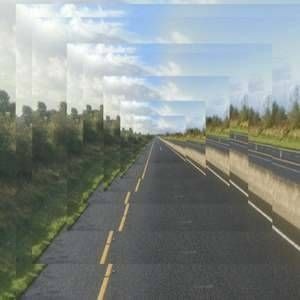 3ce0d99e-9a1f-4310-90cf-560c63b7c624