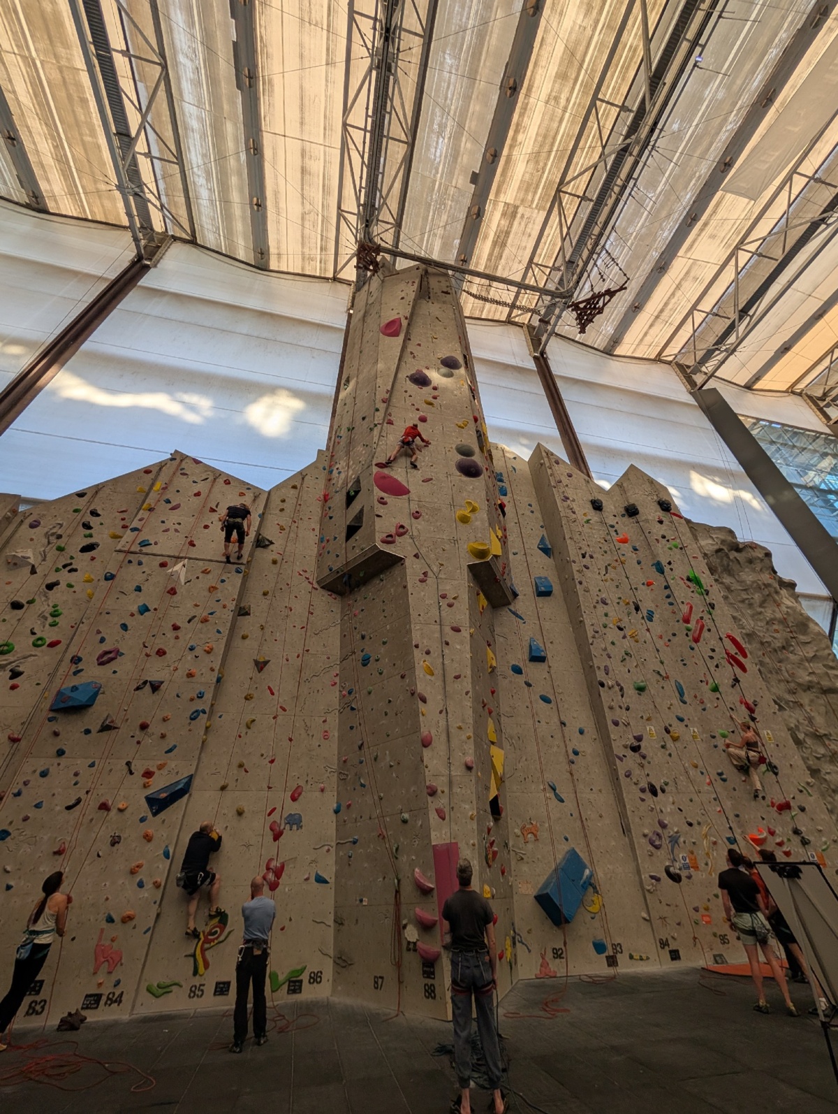 fe796289-2c62-4836-893d-7a9cd5755147