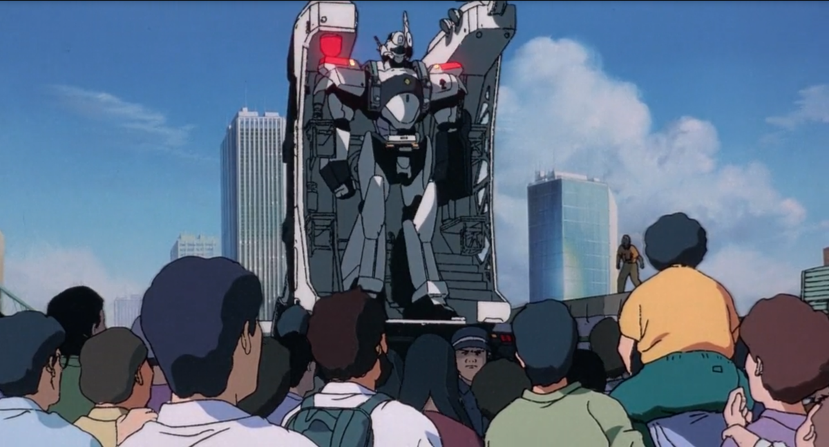 2d4ed8e7-4f14-436e-a318-0397b7822876