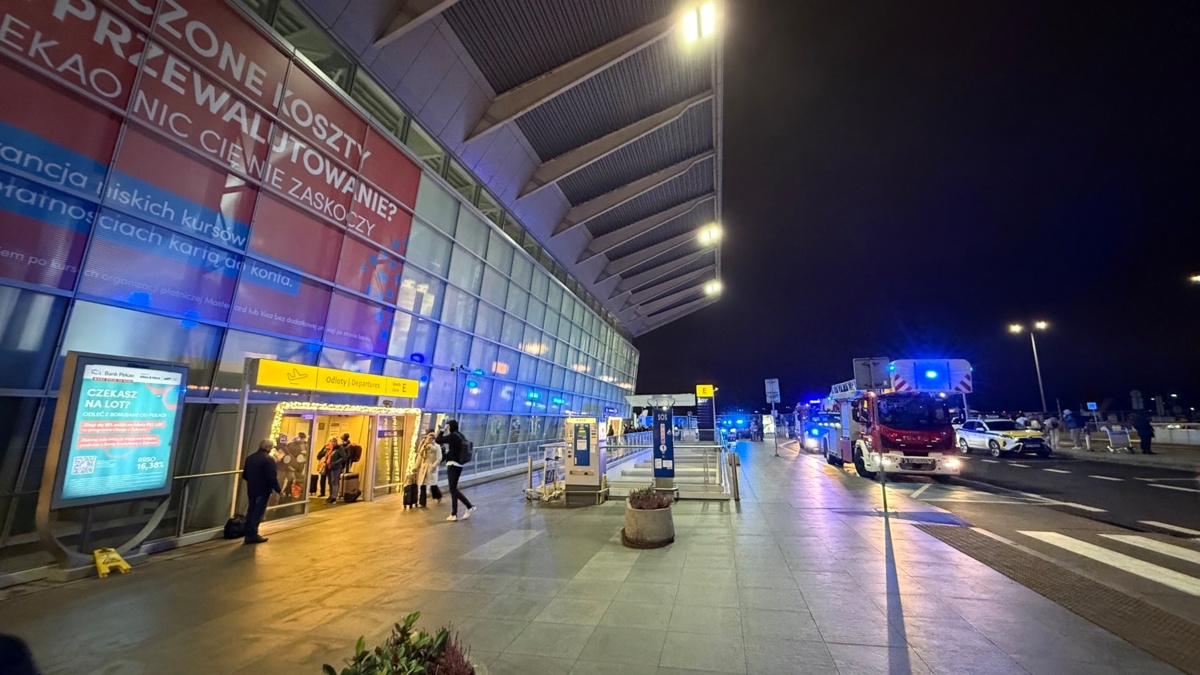 4ab71bd1-d74b-4a8e-a4e6-c52b6de48e7b