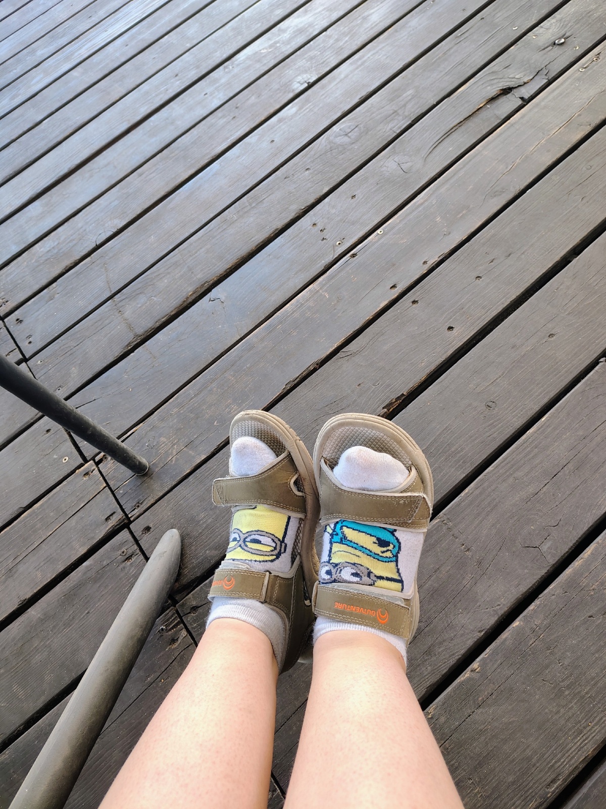 4e021686-c908-4320-8f4d-ac5042796852