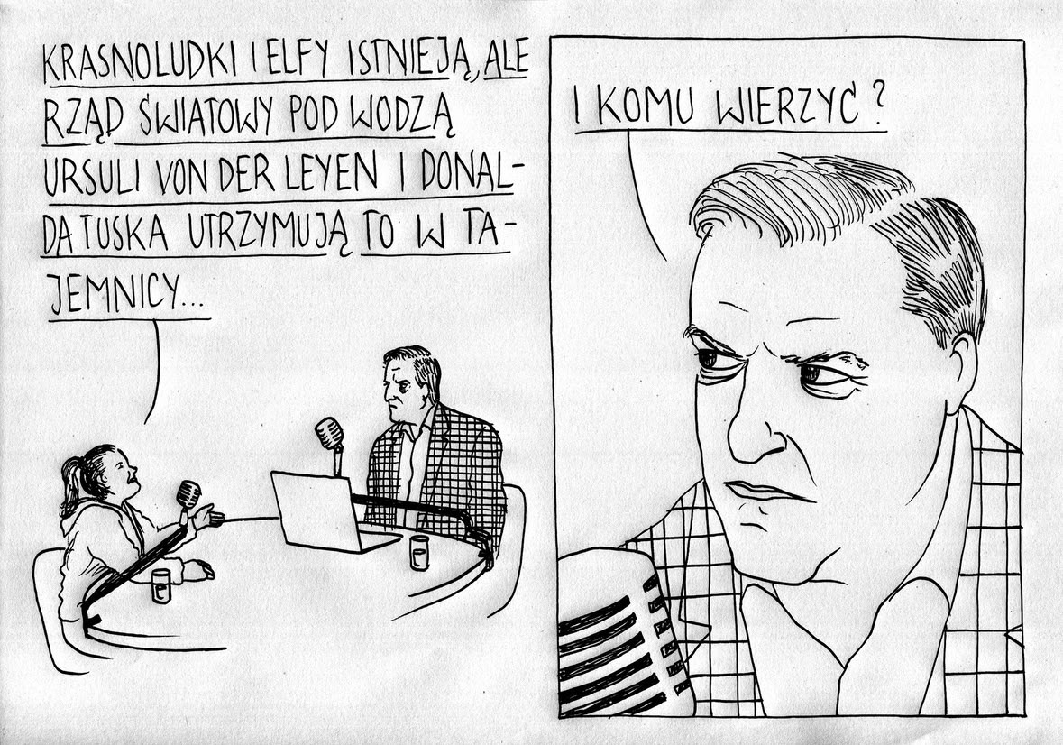 9846957a-0cab-43ae-b613-2999c1b0feba