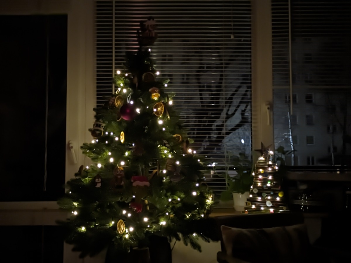 9fa52869-6be5-4771-8357-4829eeb790af