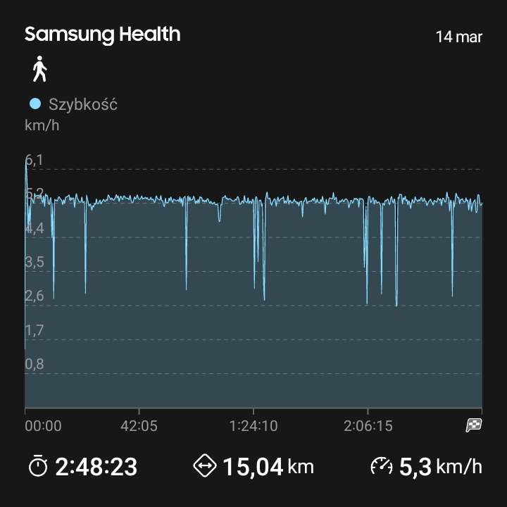 380c2f6b-e9e1-41f3-a172-2ffe94c6820f