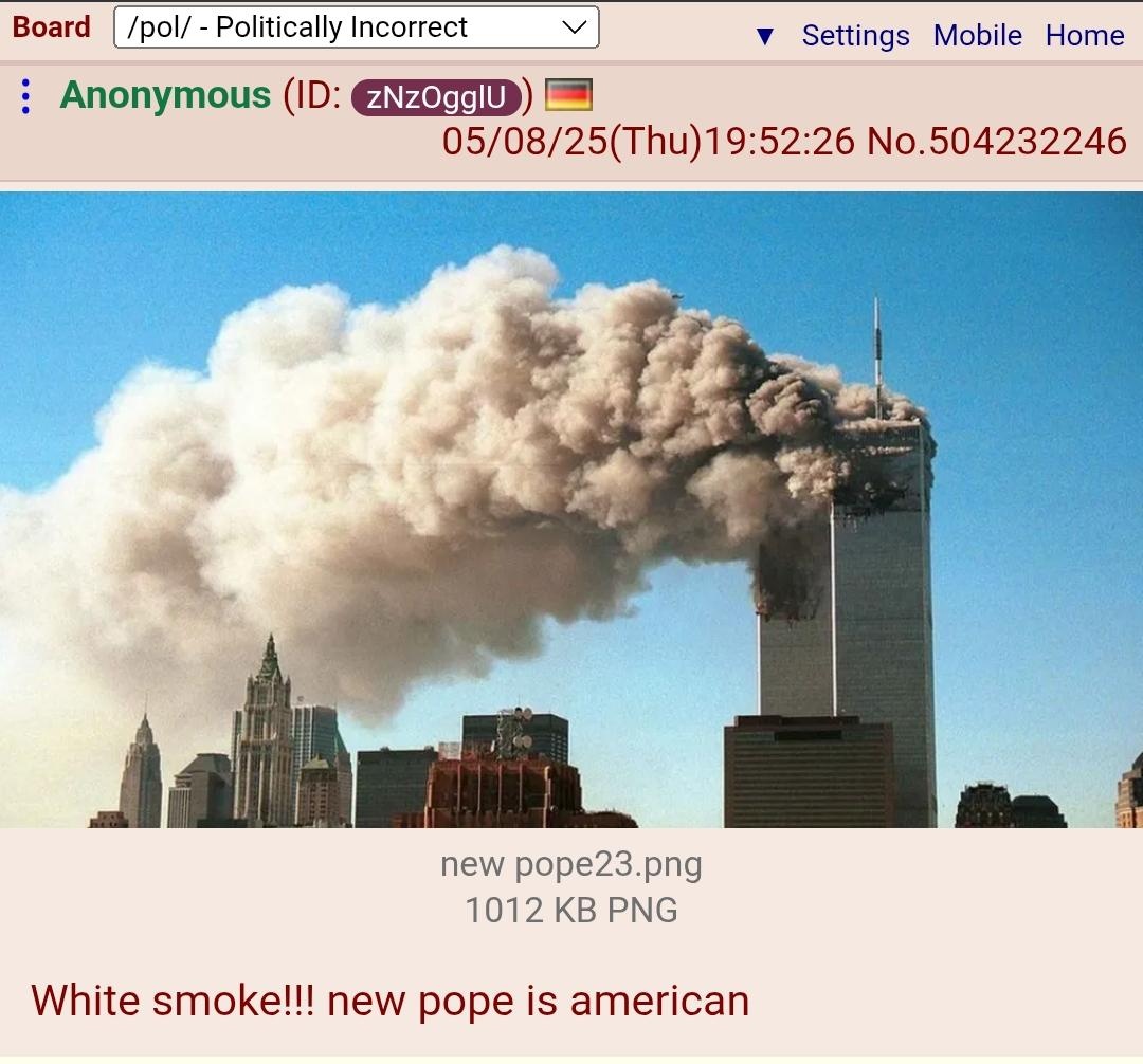 f01e3071-6d00-479b-99e8-78f1da70da77