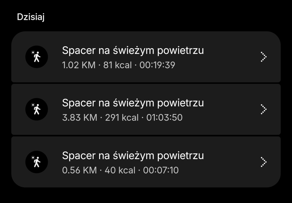 8bf45129-dee0-4729-971f-37df020c3e16