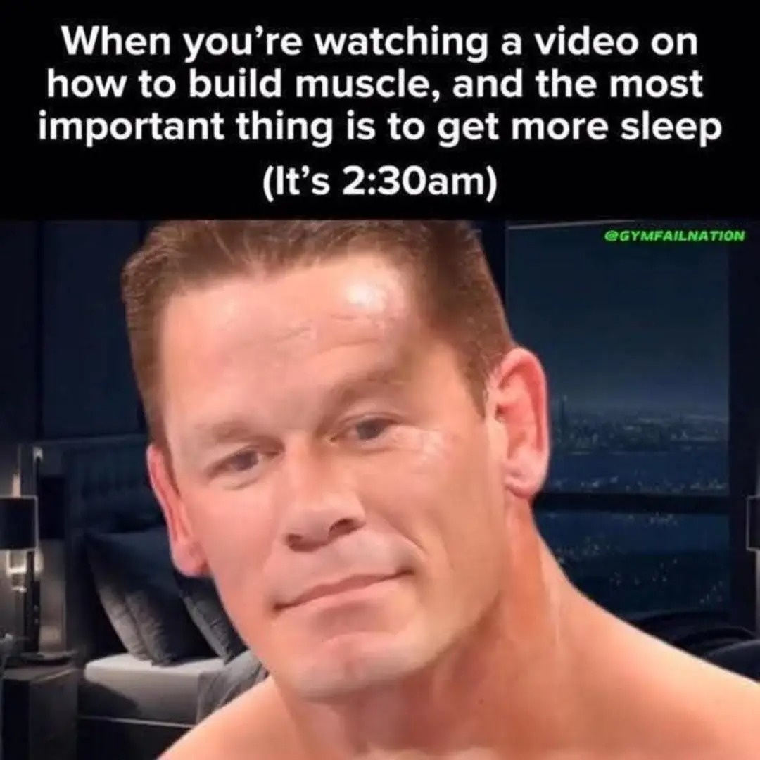 46c6518f-2b5b-4185-bb2e-f75d17c92fb3