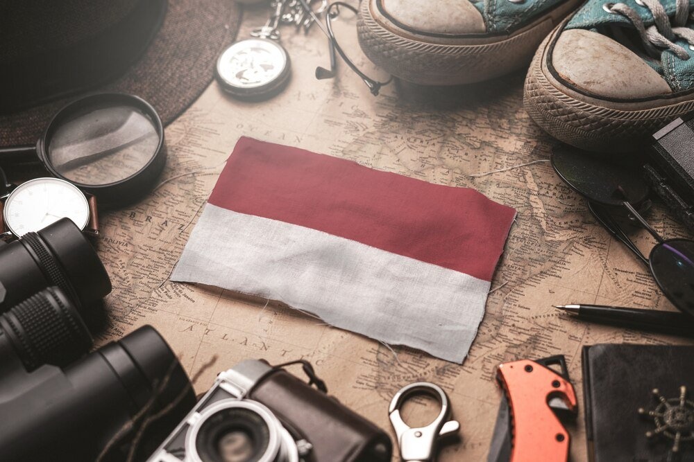 Najciekawsze polskie wynalazki, które zaskakują