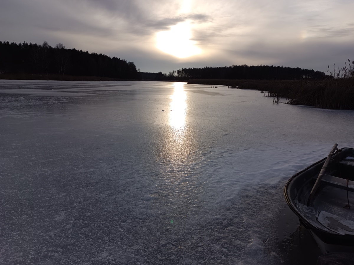 27cf4b81-14e1-4f01-800a-5aa40c488240