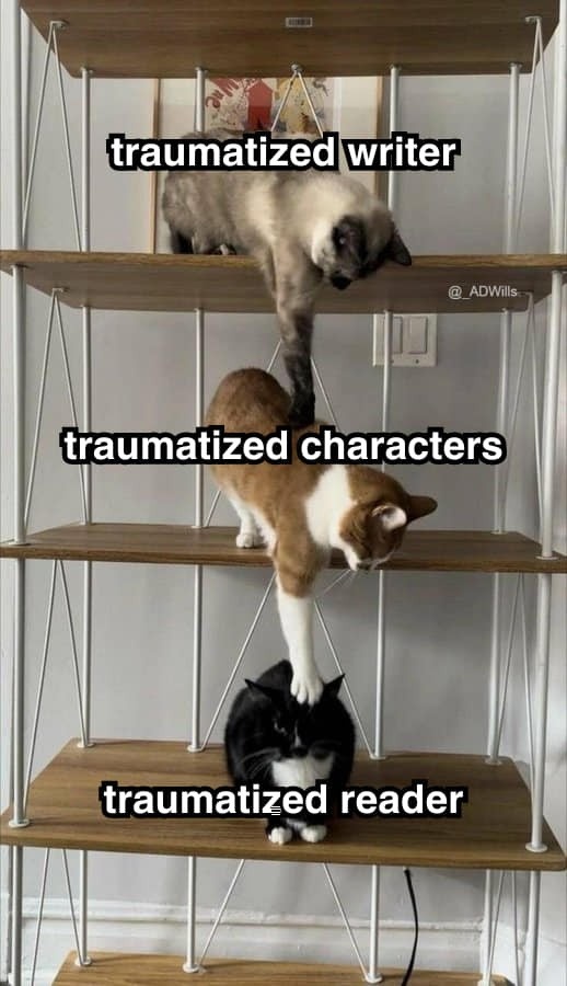 dc7e2d71-802c-496f-afb1-d08e5735b88b