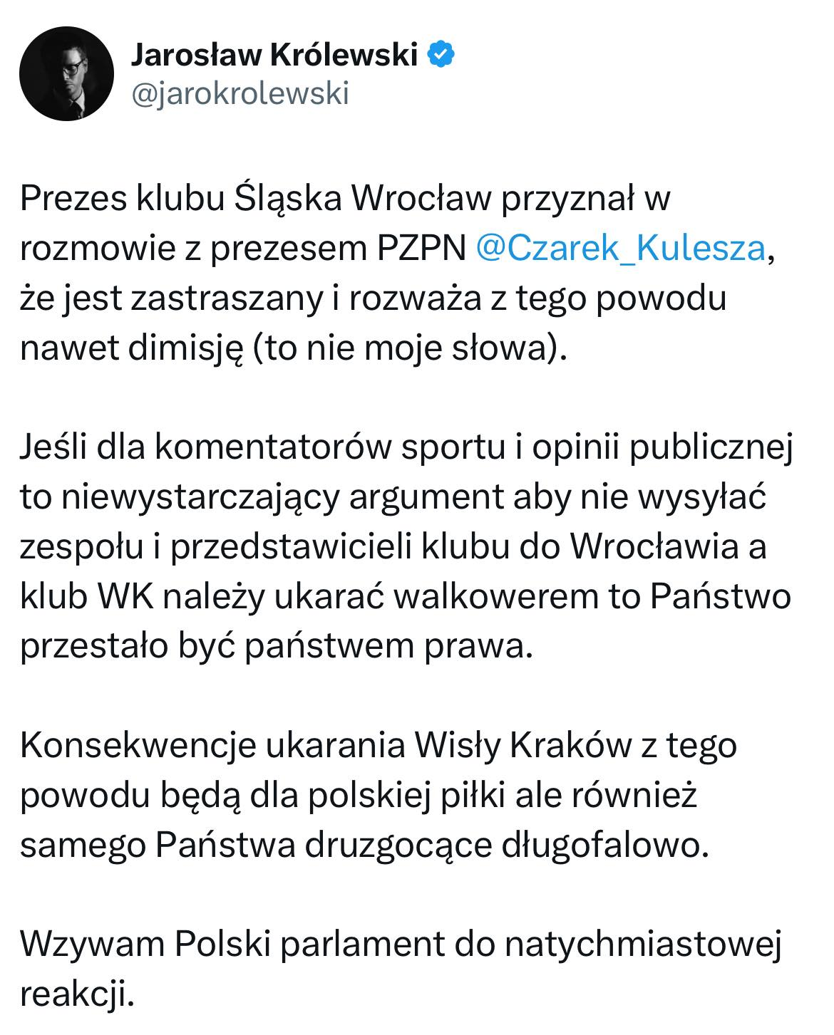 25875822-3f68-43cf-8a12-2bdc774910f4