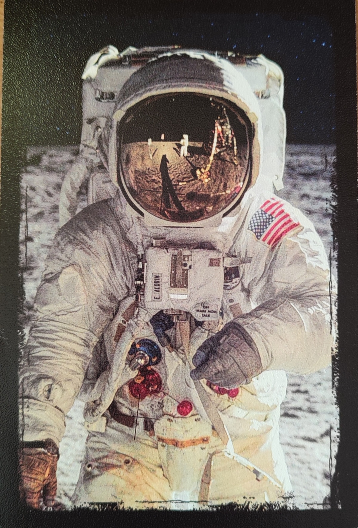 d711b22e-70cb-4cb1-9e8b-2341200ac9c5