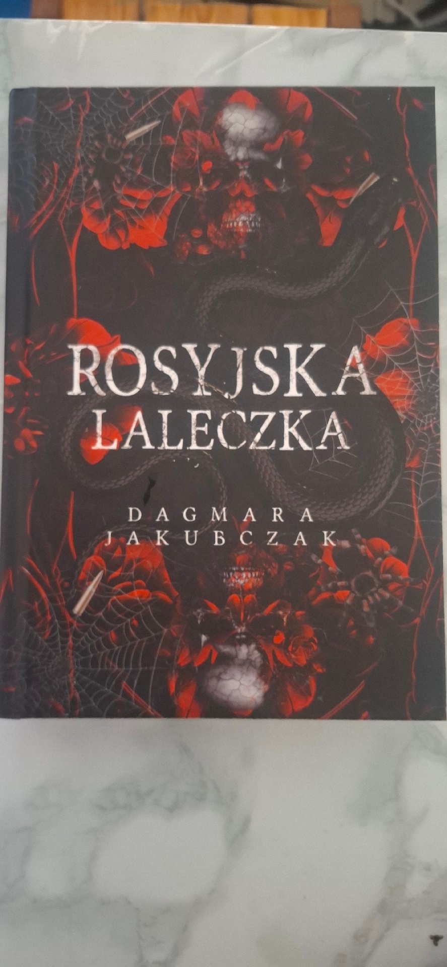 860adab5-6a4f-49ec-83d2-a5cb463e06c9