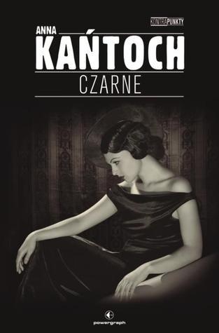 598ac74a-8ad0-4a37-b430-a65d825f51aa