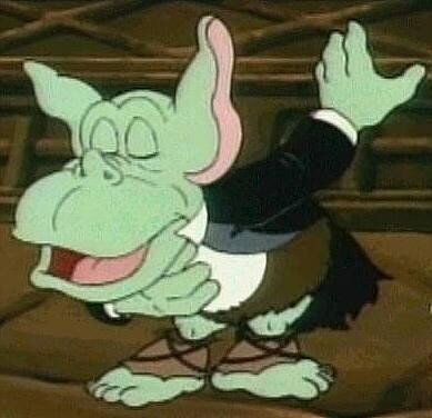 f9dc83e4-b2c3-42e1-911f-3b199f22adde