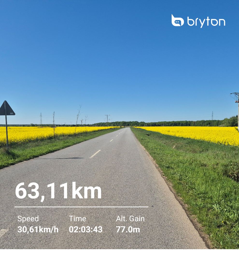 db9823e9-8a2b-495f-82ae-918ce53f755c