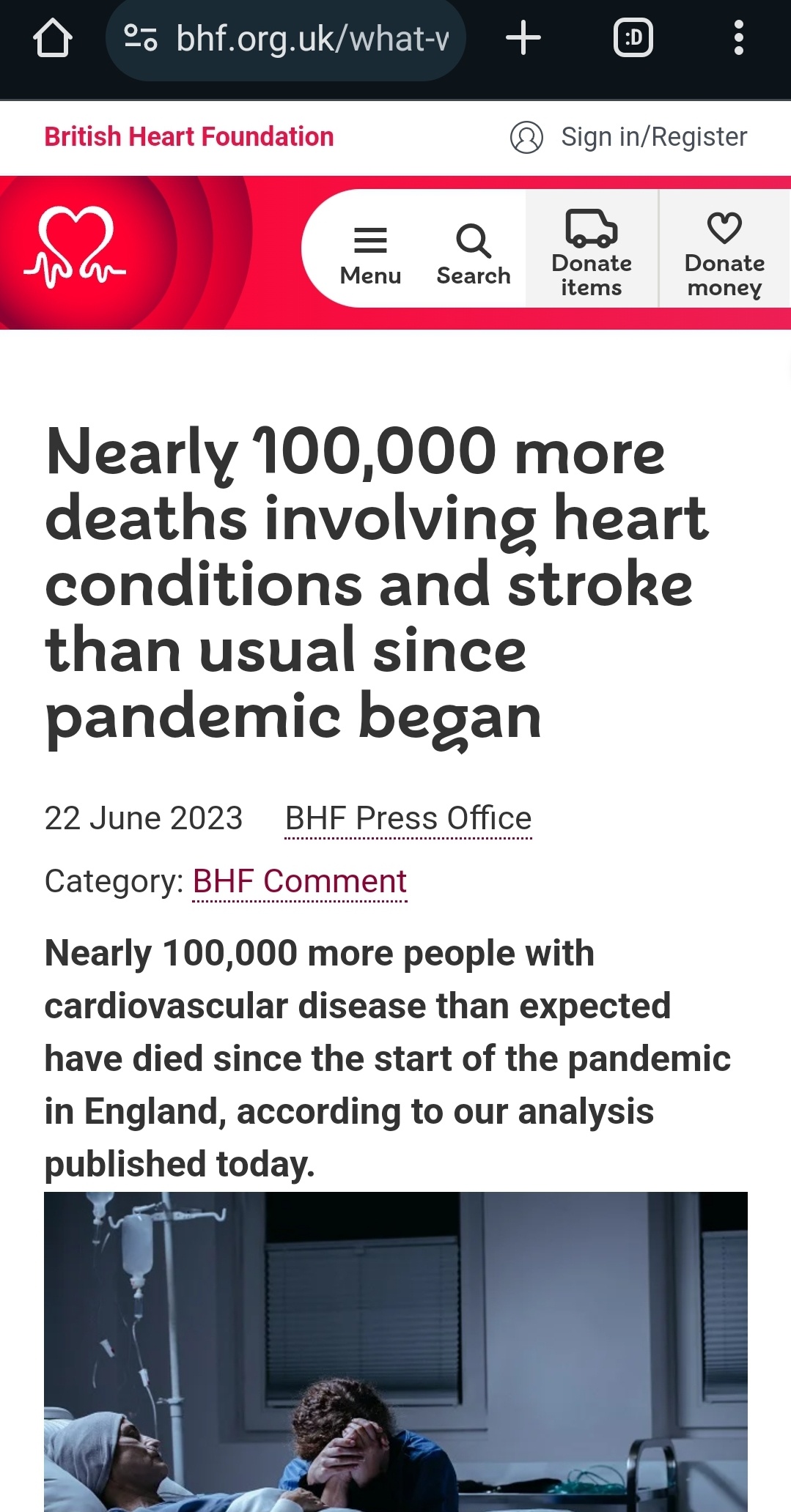 3d4629a8-13e4-4faa-b1c2-7ad7f8f1ffe4