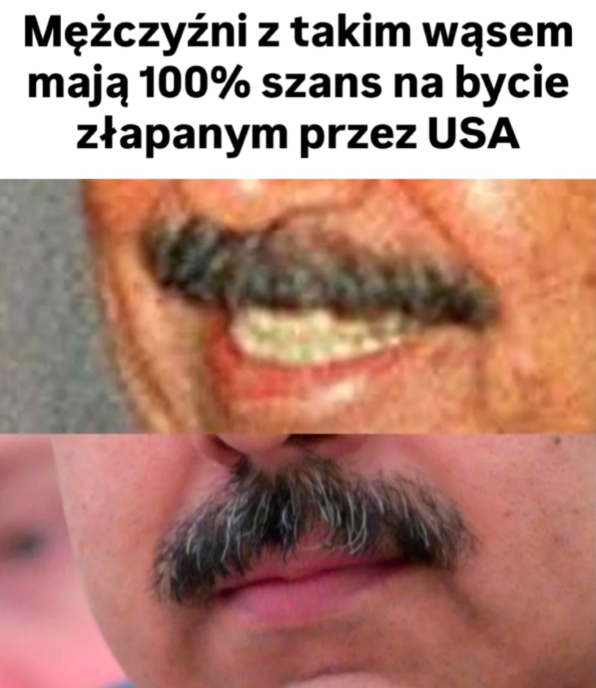 92f57547-1bdb-4140-bbbe-6c143128b246