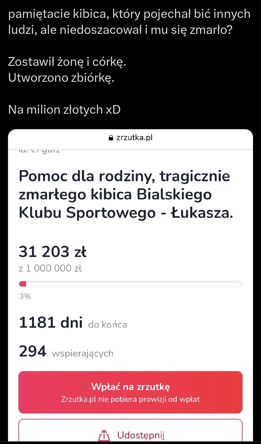 0f8a0625-f384-426e-9bed-b31cf9411b23