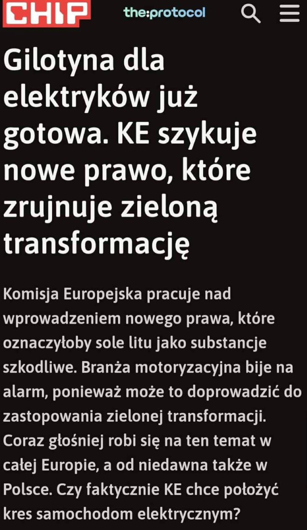 a5c875ad-7a95-4d53-a3d3-b0cb99a302f2