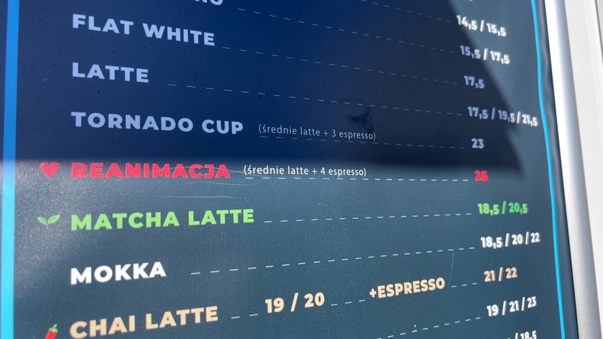 aa1d6fa3-411a-45cd-b84a-853e8ab13d30