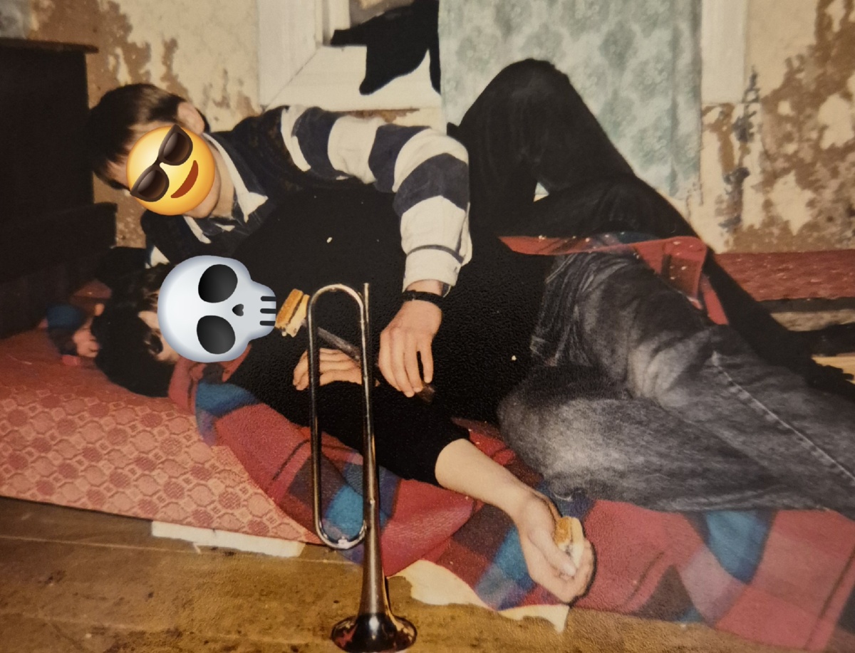 1da249e1-c3c5-43c9-9659-1343781c93ff