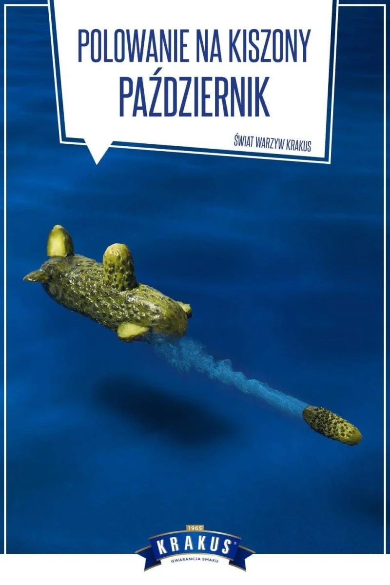 9ff61c3a-4526-4a9d-9a77-5bb8119a37a8