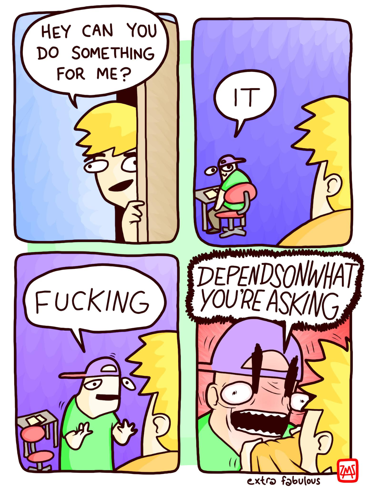 1c91c67e-80f4-4016-9a21-801488c6d4a7