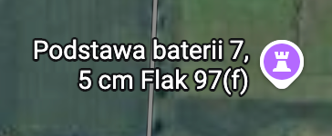 a90e0a41-00c4-42cf-a67f-5cdd67bdae06