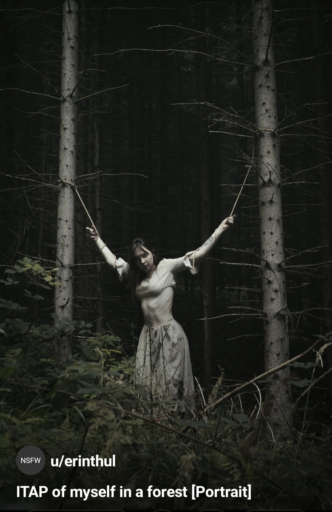 6b5504dc-78dd-4921-8088-180af1c42d98