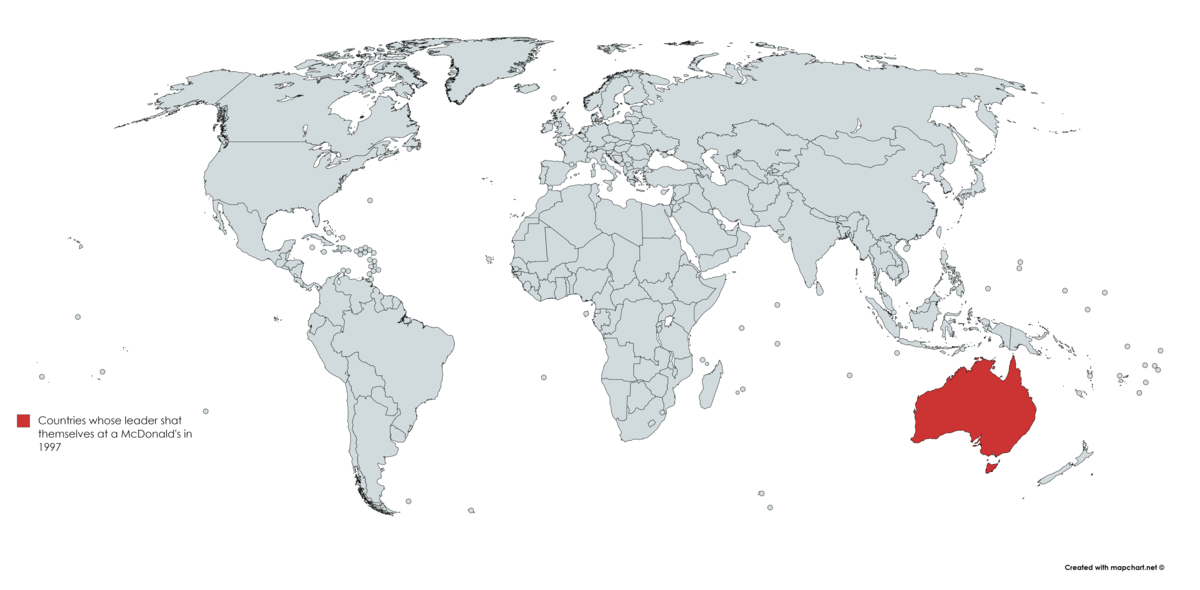 6b901f08-e660-44a3-a328-5f7688230596