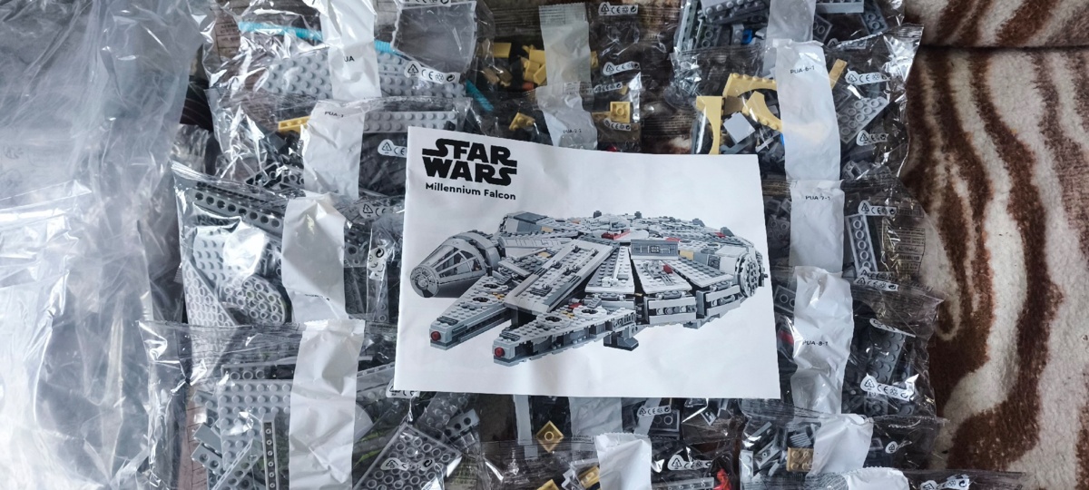 511a3196-cabc-4269-ae9a-6ee88c23da36