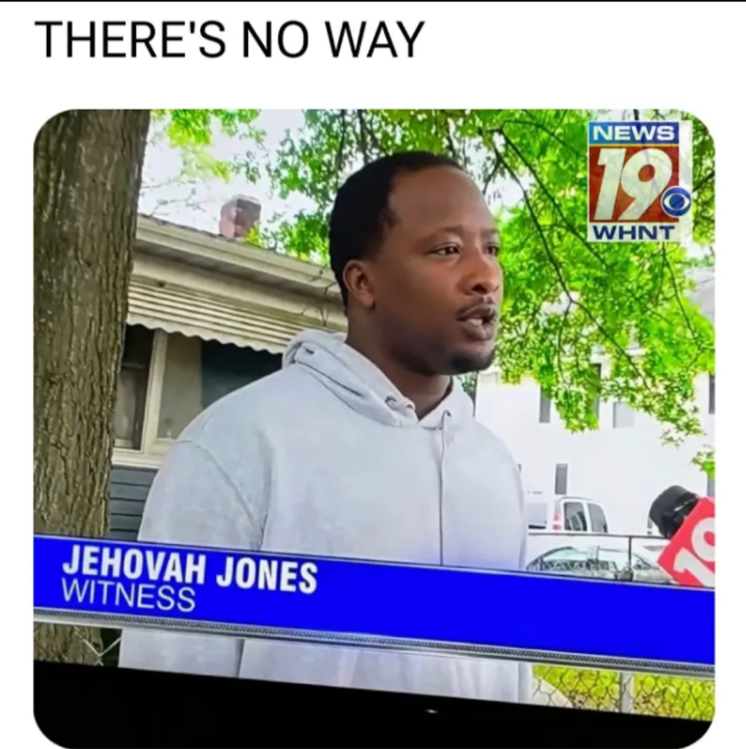 9156acea-482a-4549-8a41-1ec158c216be