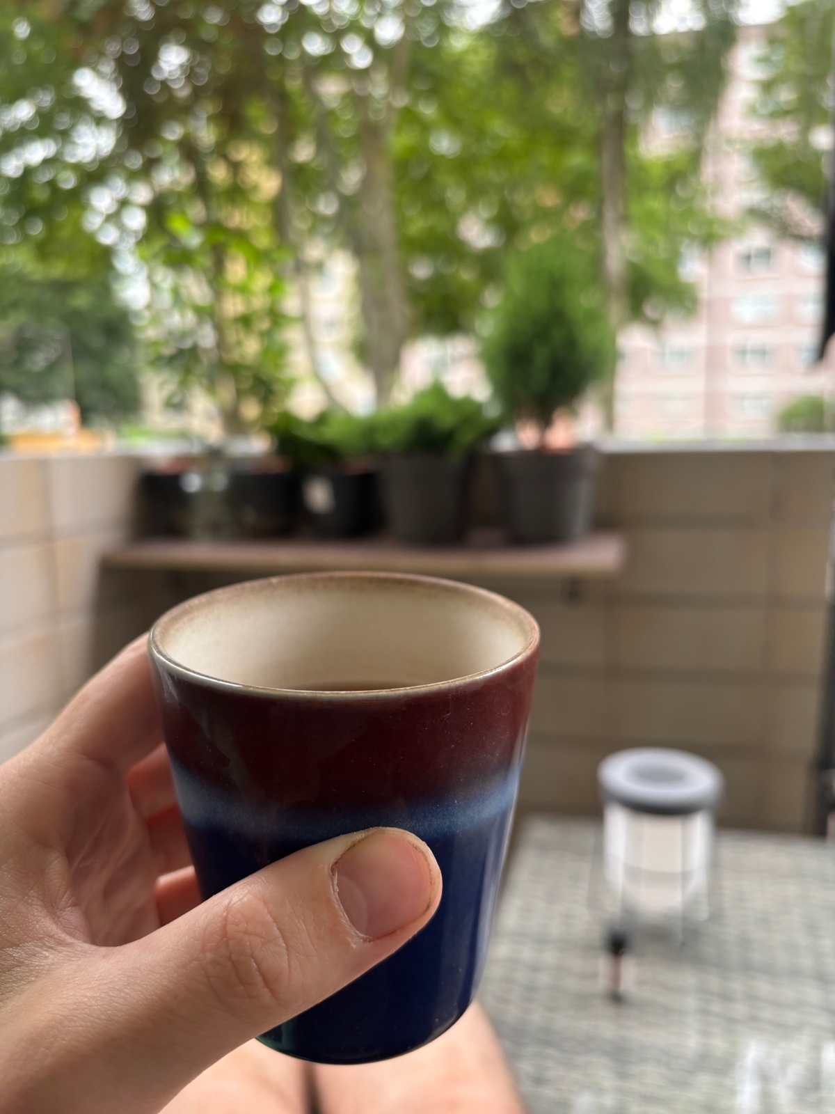 248bdb1b-0244-47ff-9025-6c0846e33870