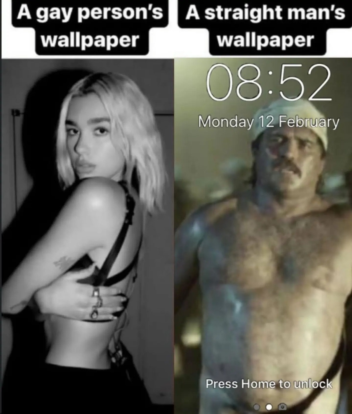 85bbacbb-8621-4467-b3c5-7ee06de6759f